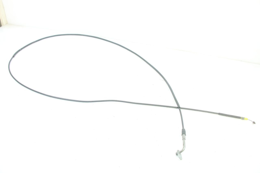 photo de SEAT OPENING CABLE PEUGEOT CITYSTAR 125 (2011 - 2017)