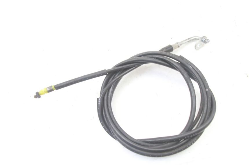 photo de SEAT OPENING CABLE PEUGEOT CITYSTAR 125 (2011 - 2017)