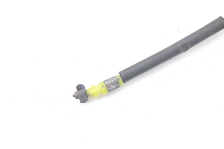 photo de SEAT OPENING CABLE PEUGEOT CITYSTAR 125 (2011 - 2017)