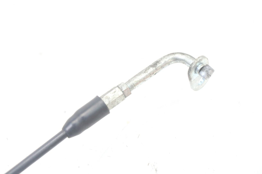photo de SEAT OPENING CABLE PEUGEOT CITYSTAR 125 (2011 - 2017)