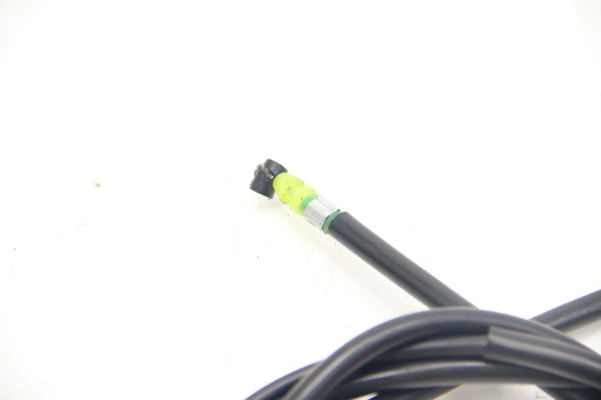 photo de SEAT OPENING CABLE PEUGEOT CITYSTAR 2T 50 (2018 - 2021)