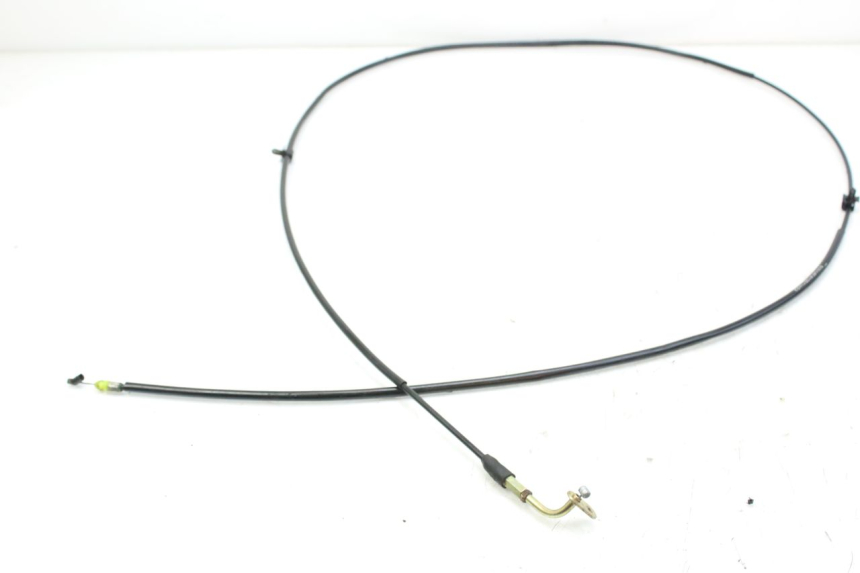 photo de SEAT OPENING CABLE PEUGEOT CITYSTAR 50 (2013 - 2017)