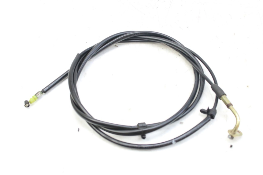 photo de SEAT OPENING CABLE PEUGEOT CITYSTAR 50 (2013 - 2017)