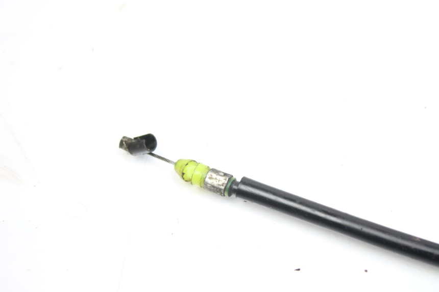 photo de SEAT OPENING CABLE PEUGEOT CITYSTAR 50 (2013 - 2017)