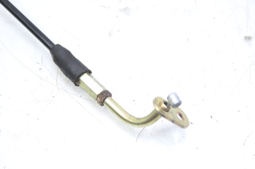 photo de SEAT OPENING CABLE PEUGEOT CITYSTAR 50 (2013 - 2017)