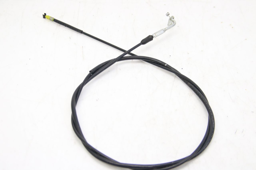 photo de SEAT OPENING CABLE PEUGEOT E-VIVACITY 1 (2012 - 2018)