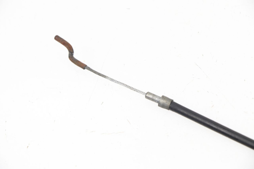 photo de SEAT OPENING CABLE PEUGEOT ELYSEO 125 (1999 - 2004)