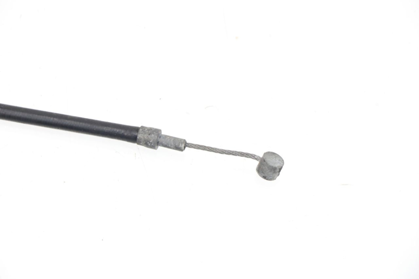 photo de SEAT OPENING CABLE PEUGEOT ELYSEO 125 (1999 - 2004)