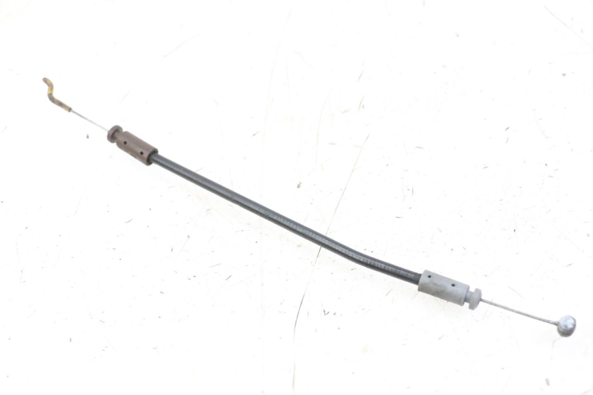 photo de SEAT LOCK CABLE PEUGEOT ELYSTAR 50 (2002 - 2014)