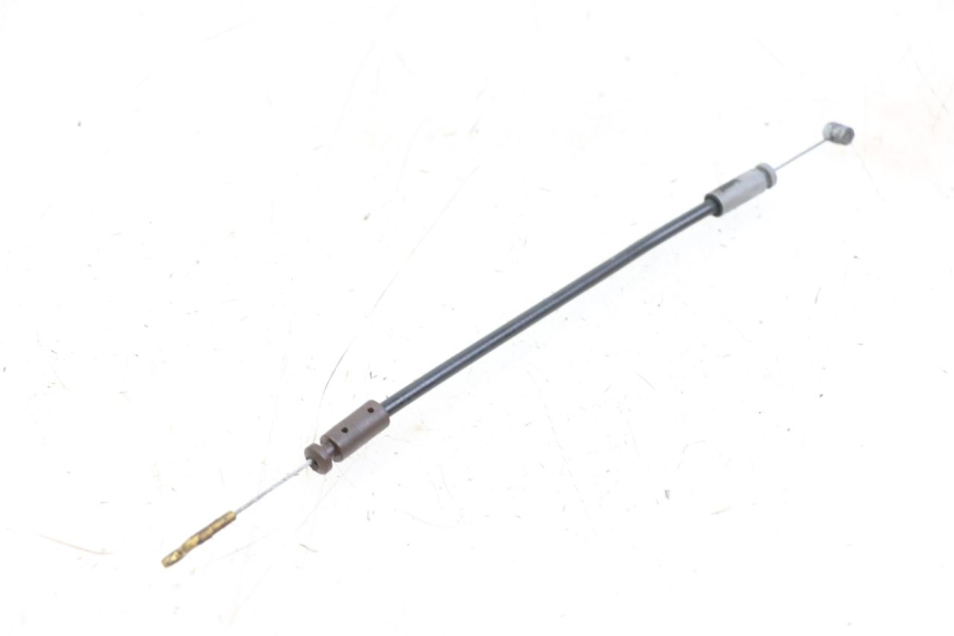 photo de SEAT LOCK CABLE PEUGEOT ELYSTAR 50 (2002 - 2014)