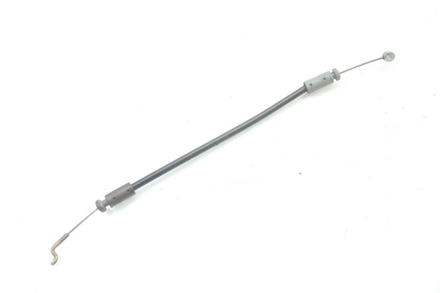 photo de SEAT LOCK CABLE PEUGEOT ELYSTAR 50 (2002 - 2014)