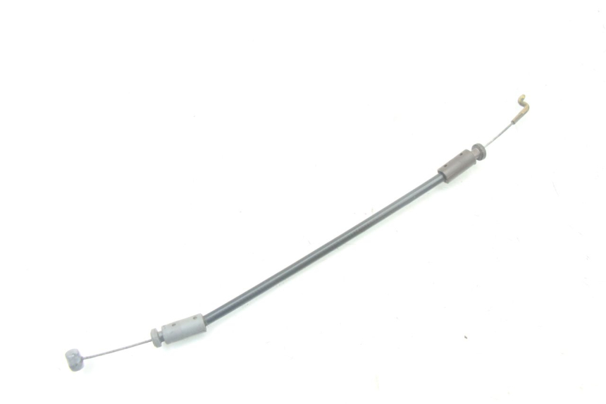 photo de SEAT LOCK CABLE PEUGEOT ELYSTAR 50 (2002 - 2014)