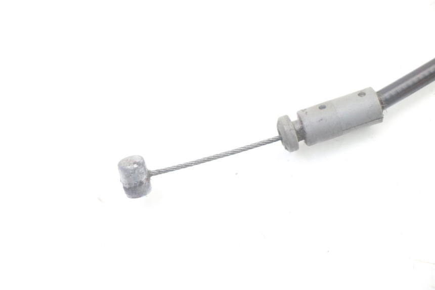 photo de SEAT LOCK CABLE PEUGEOT ELYSTAR 50 (2002 - 2014)