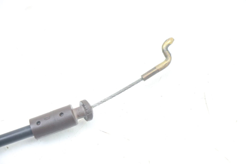 photo de SEAT LOCK CABLE PEUGEOT ELYSTAR 50 (2002 - 2014)