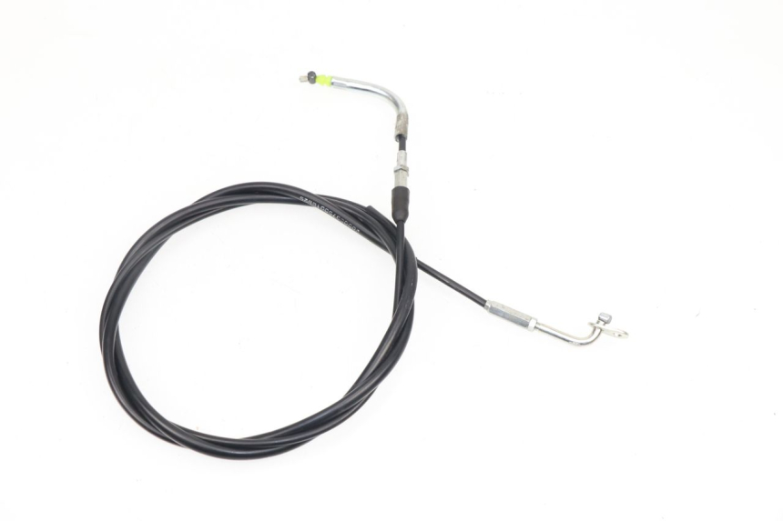 photo de SEAT OPENING CABLE PEUGEOT KISBEE 2T 50 (2010 - 2017)