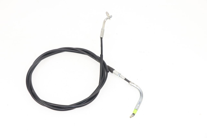 photo de SEAT OPENING CABLE PEUGEOT KISBEE 2T 50 (2010 - 2017)