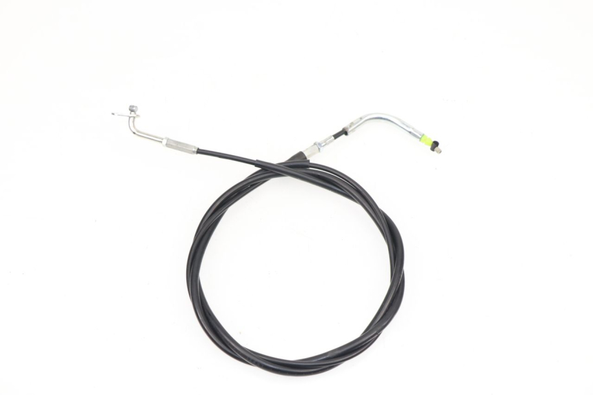 photo de SEAT OPENING CABLE PEUGEOT KISBEE 2T 50 (2010 - 2017)