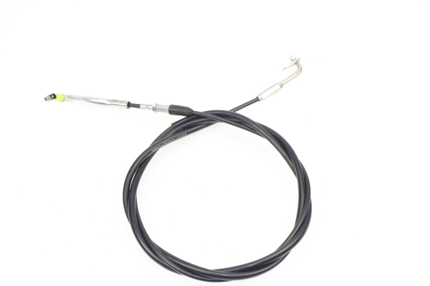 photo de SEAT OPENING CABLE PEUGEOT KISBEE 2T 50 (2010 - 2017)