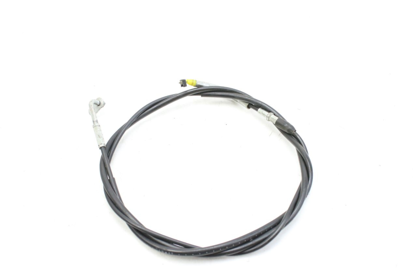 photo de SEAT OPENING CABLE PEUGEOT KISBEE 4T 50 (2010 - 2017)