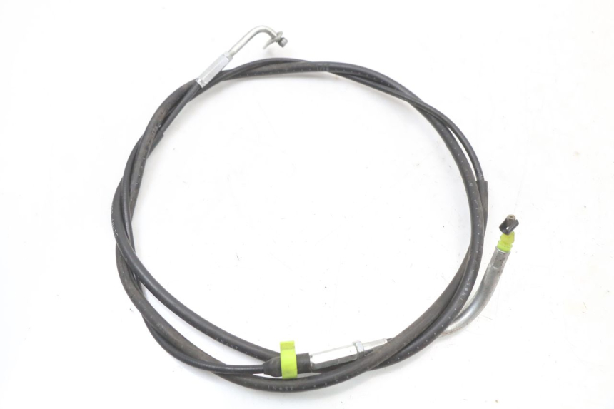 photo de SEAT OPENING CABLE PEUGEOT KISBEE 4T 50 (2018 - 2022)