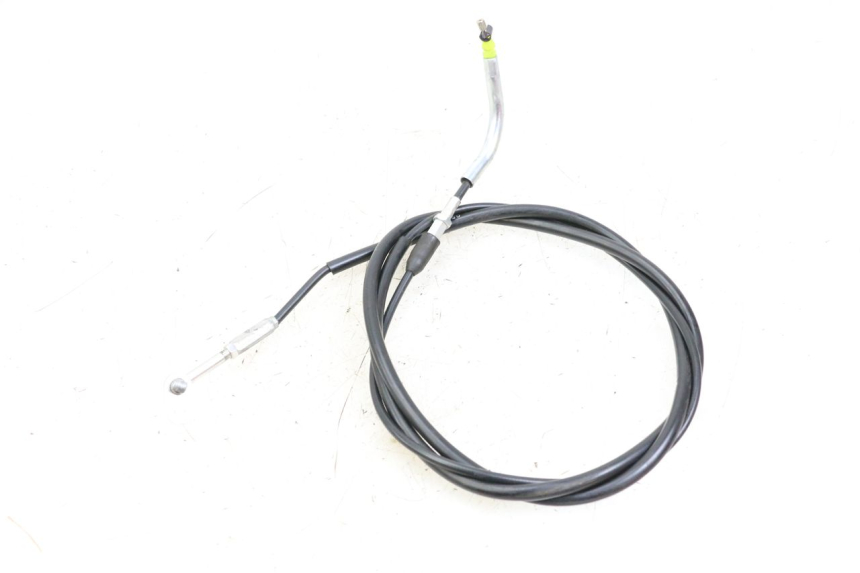 photo de SEAT OPENING CABLE PEUGEOT KISBEE 4T 50 (2018 - 2022)