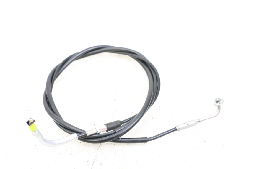 photo de SEAT OPENING CABLE PEUGEOT KISBEE 4T 50 (2018 - 2022)