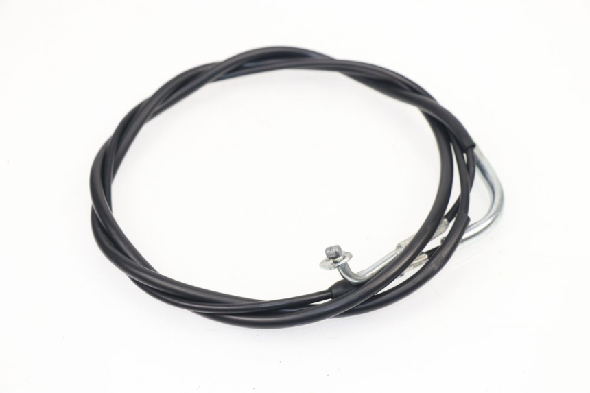 photo de SEAT OPENING CABLE PEUGEOT KISBEE 4T 50 (2018 - 2022)