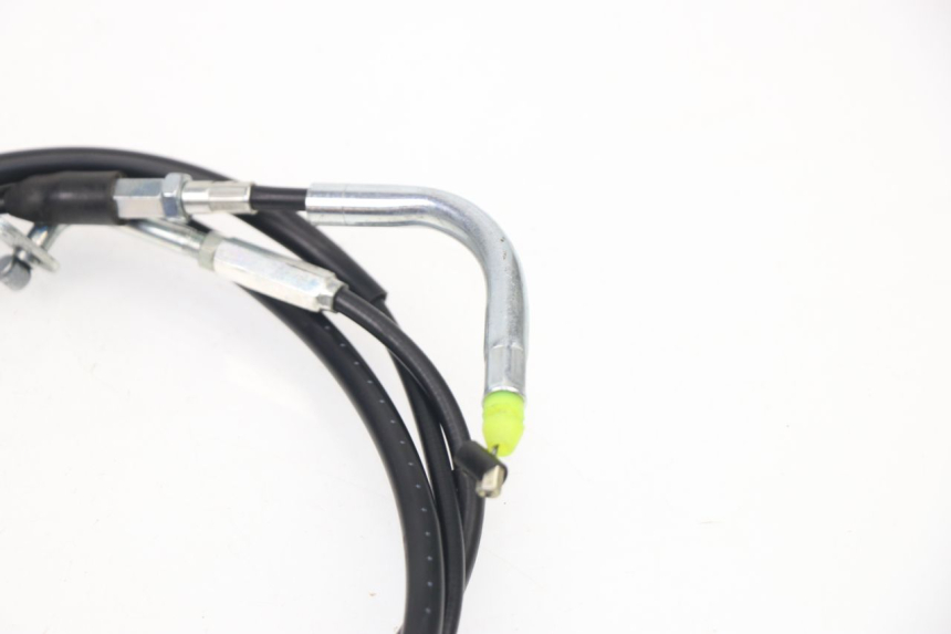 photo de SEAT OPENING CABLE PEUGEOT KISBEE 4T 50 (2018 - 2022)