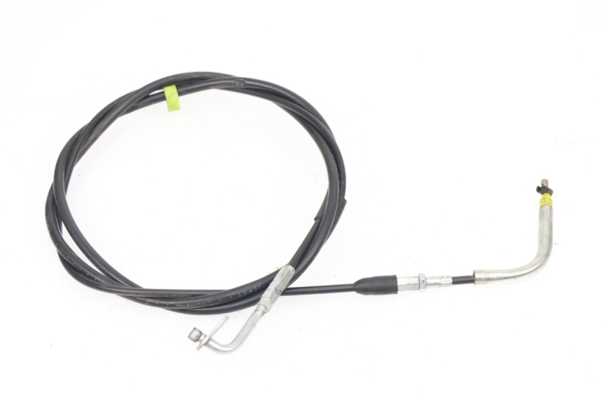 photo de SEAT OPENING CABLE PEUGEOT KISBEE 4T 50 (2010 - 2017)