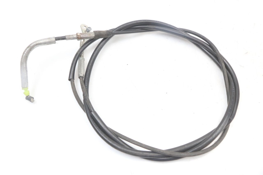 photo de SEAT LOCK CABLE PEUGEOT STREETZONE 2T 50 (2014 - 2019)