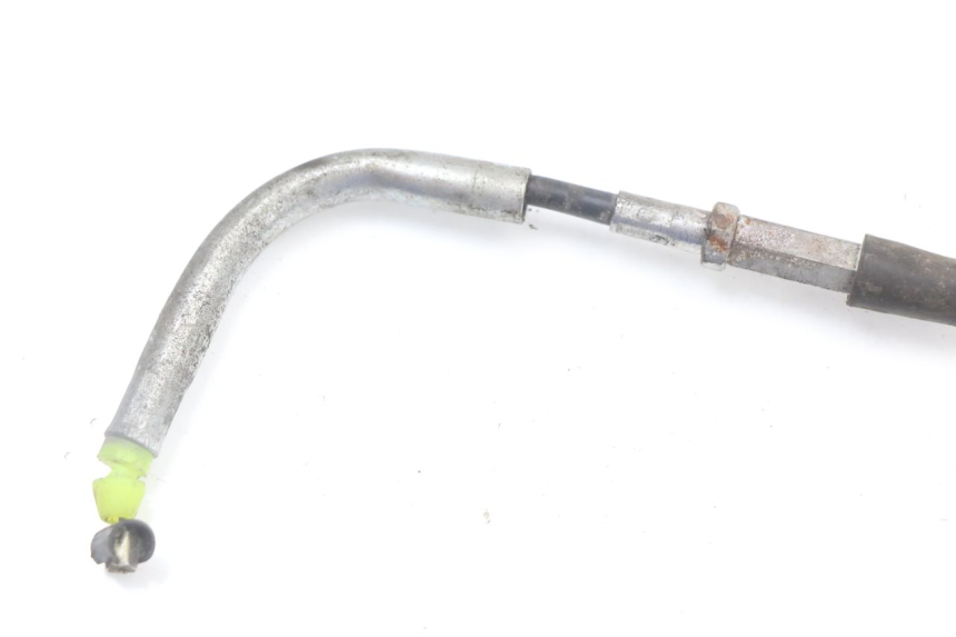 photo de SEAT LOCK CABLE PEUGEOT STREETZONE 2T 50 (2014 - 2019)