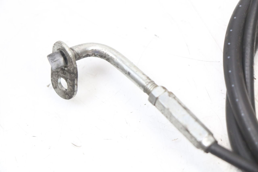 photo de SEAT LOCK CABLE PEUGEOT STREETZONE I 2T 50 (2018 - 2020)