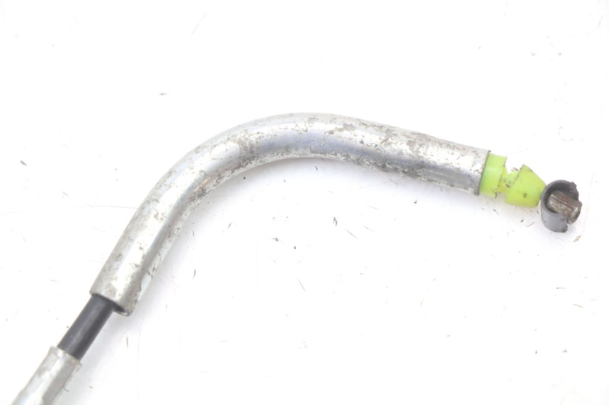 photo de SEAT LOCK CABLE PEUGEOT STREETZONE I 2T 50 (2018 - 2020)