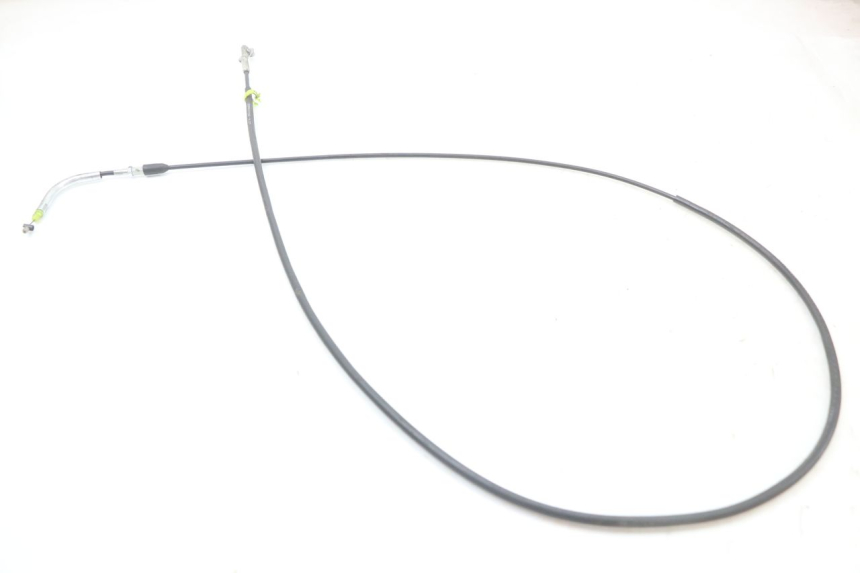 photo de SEAT LOCK CABLE PEUGEOT STREETZONE I 2T 50 (2018 - 2020)