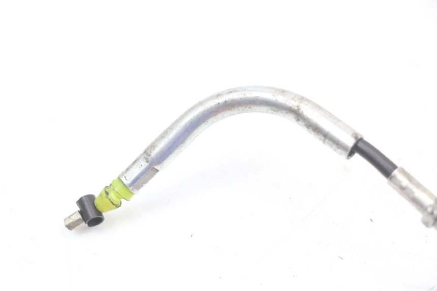 photo de SEAT LOCK CABLE PEUGEOT STREETZONE I 2T 50 (2018 - 2020)