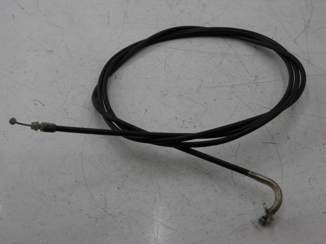 photo de SEAT OPENING CABLE PEUGEOT TWEET 125 (2010 - 2017)