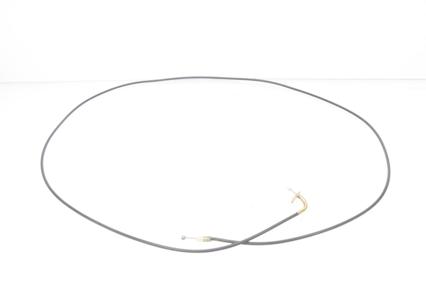 photo de SEAT OPENING CABLE PEUGEOT TWEET 4T 50 (2018 - 2020)