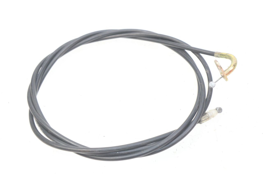 photo de SEAT OPENING CABLE PEUGEOT TWEET 4T 50 (2018 - 2020)