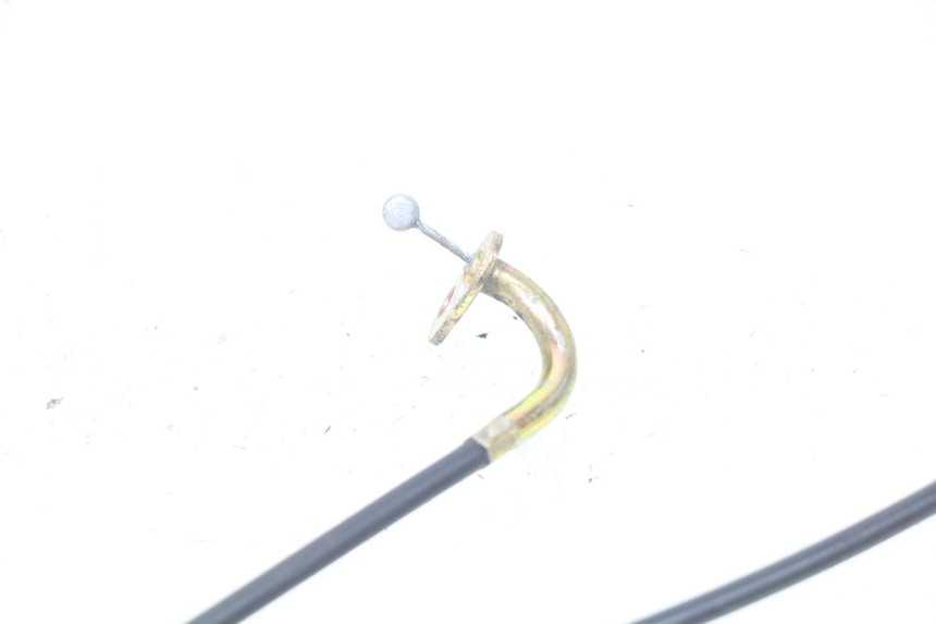 photo de SEAT OPENING CABLE PEUGEOT TWEET 4T 50 (2018 - 2020)