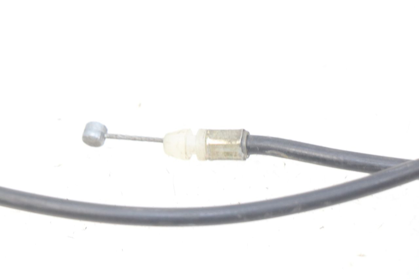 photo de SEAT OPENING CABLE PEUGEOT TWEET 4T 50 (2018 - 2020)