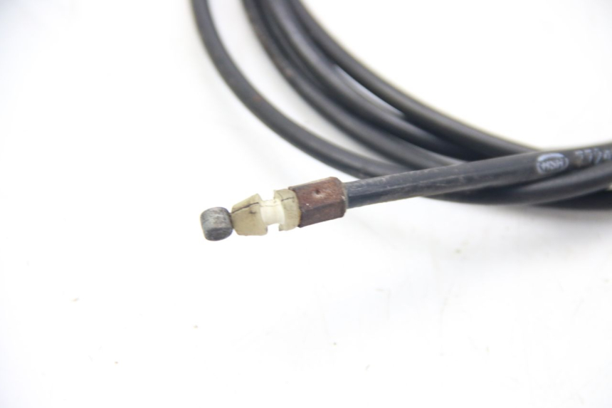 photo de SEAT OPENING CABLE PEUGEOT TWEET 4T 50 (2010 - 2014)