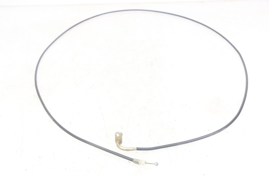 photo de SEAT OPENING CABLE PEUGEOT TWEET 4T 50 (2018 - 2020)