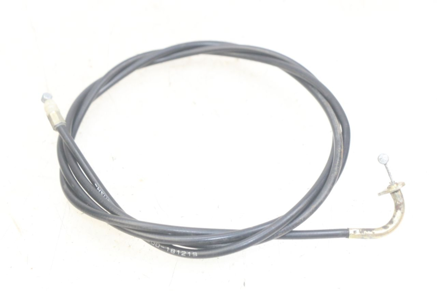 photo de SEAT OPENING CABLE PEUGEOT TWEET 4T 50 (2018 - 2020)