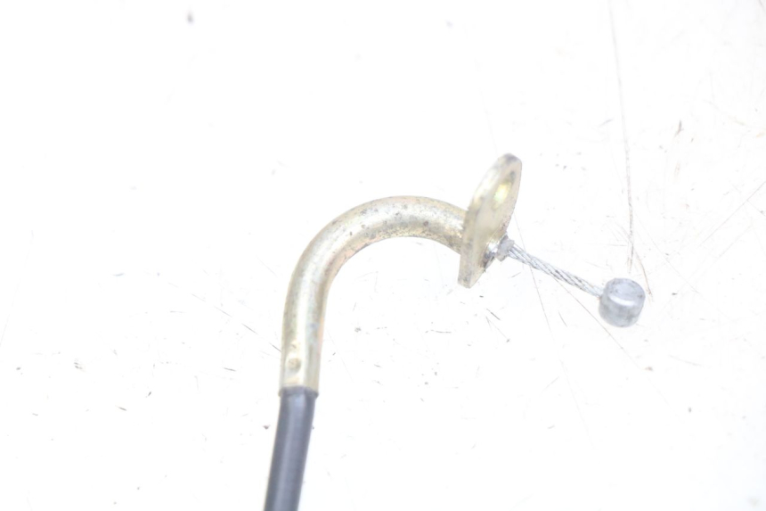 photo de SEAT OPENING CABLE PEUGEOT TWEET 4T 50 (2018 - 2020)