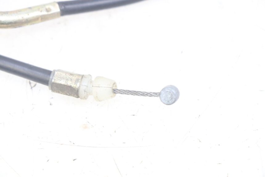 photo de SEAT OPENING CABLE PEUGEOT TWEET 4T 50 (2018 - 2020)