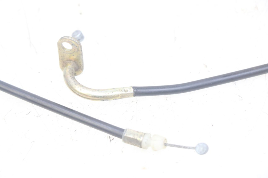 photo de SEAT OPENING CABLE PEUGEOT TWEET 4T 50 (2018 - 2020)