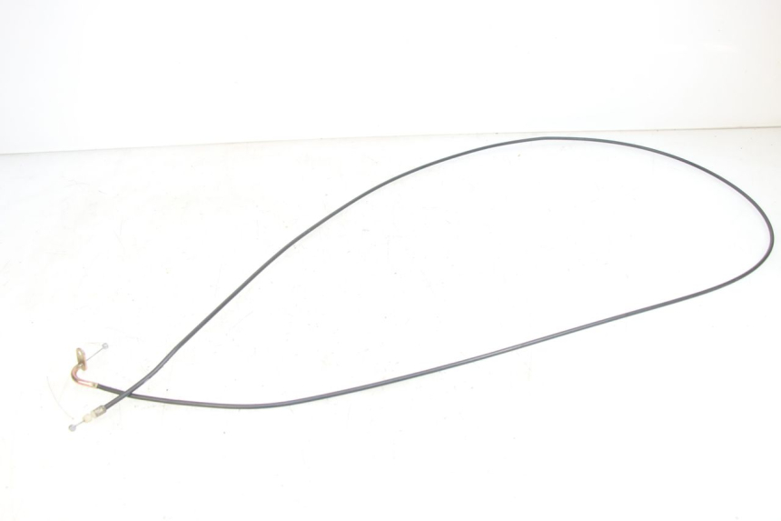 photo de SEAT OPENING CABLE PEUGEOT TWEET 4T 50 (2014 - 2019)