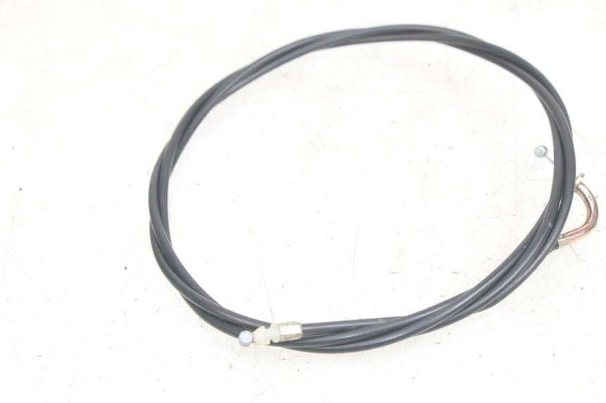 photo de SEAT OPENING CABLE PEUGEOT TWEET 4T 50 (2014 - 2019)