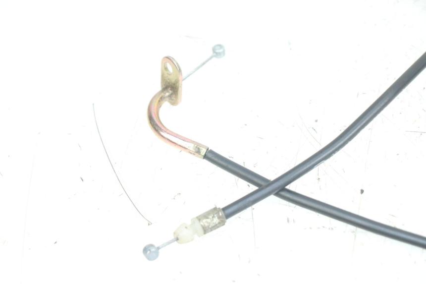 photo de SEAT OPENING CABLE PEUGEOT TWEET 4T 50 (2014 - 2019)