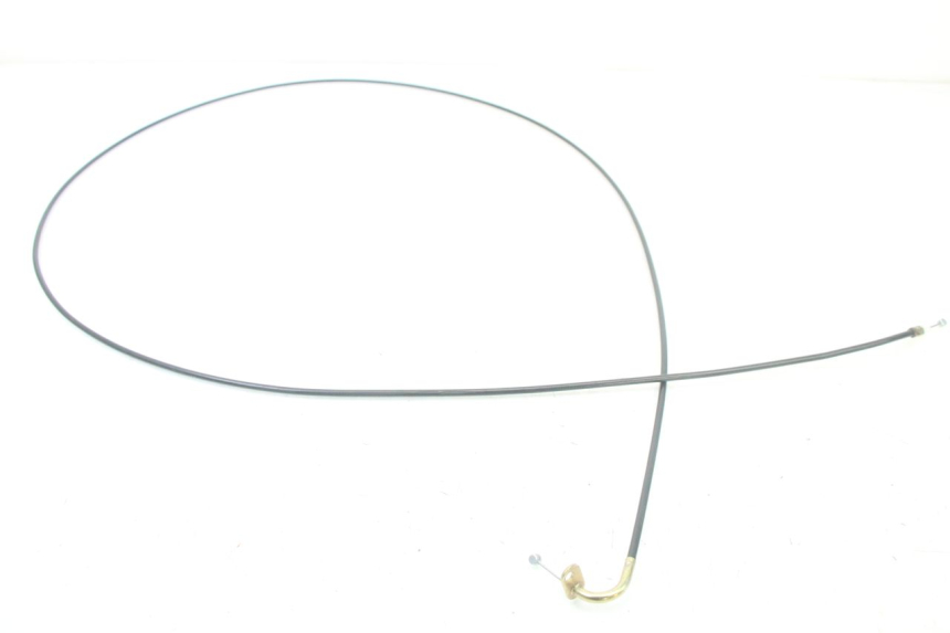 photo de SEAT OPENING CABLE PEUGEOT TWEET 4T 50 (2023 - 2025)